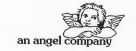 angelcompanylogo