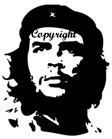 Che Guevara